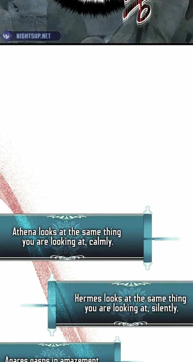 Read Ranker Who Lives A Second Time Manga Online