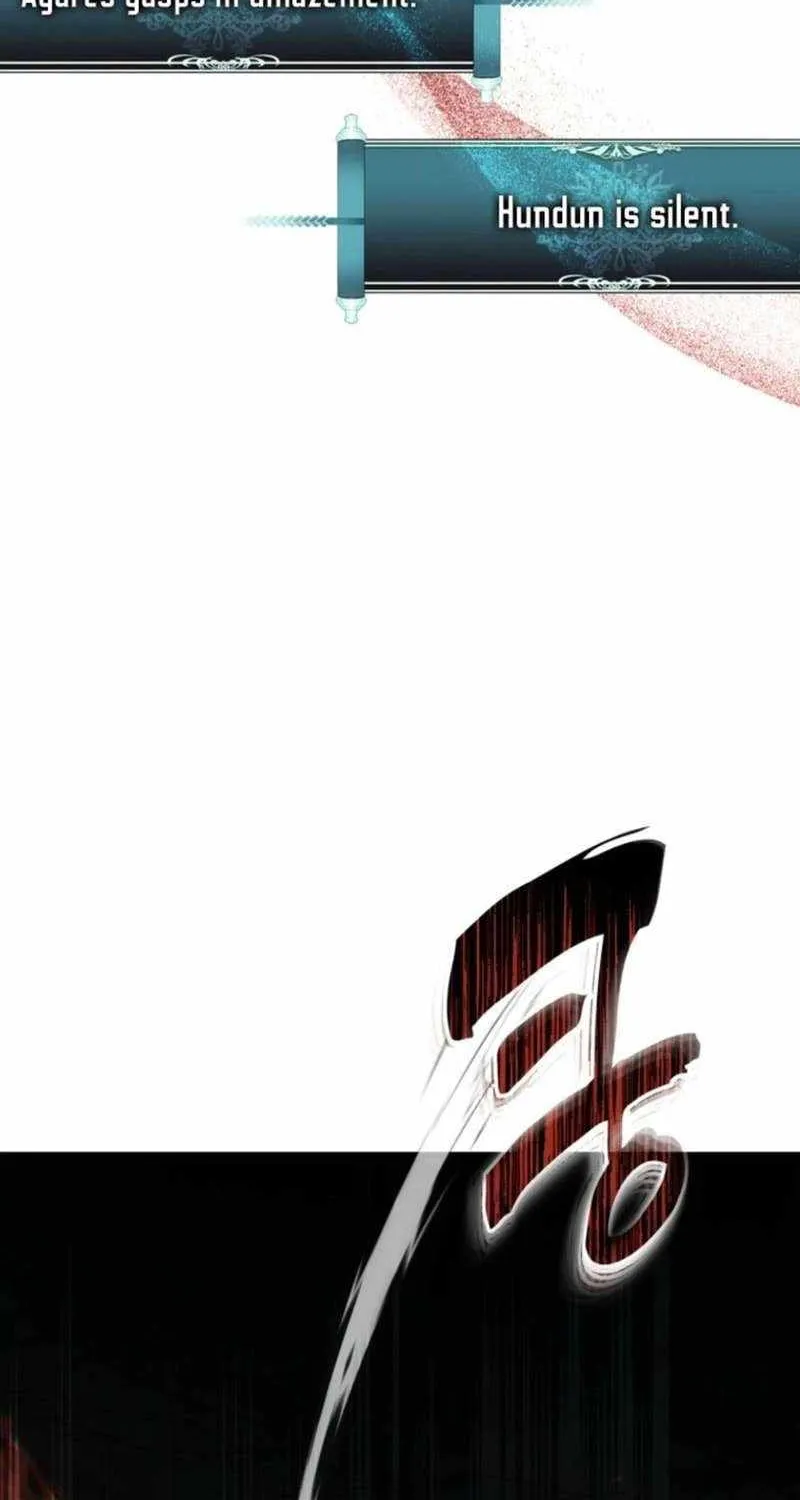 Read Ranker Who Lives A Second Time Manga Online