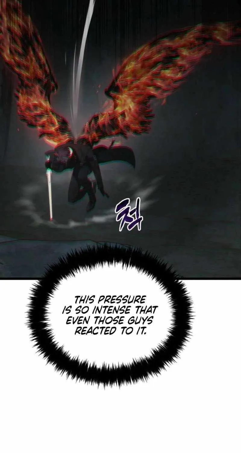 Read Ranker Who Lives A Second Time Manga Online