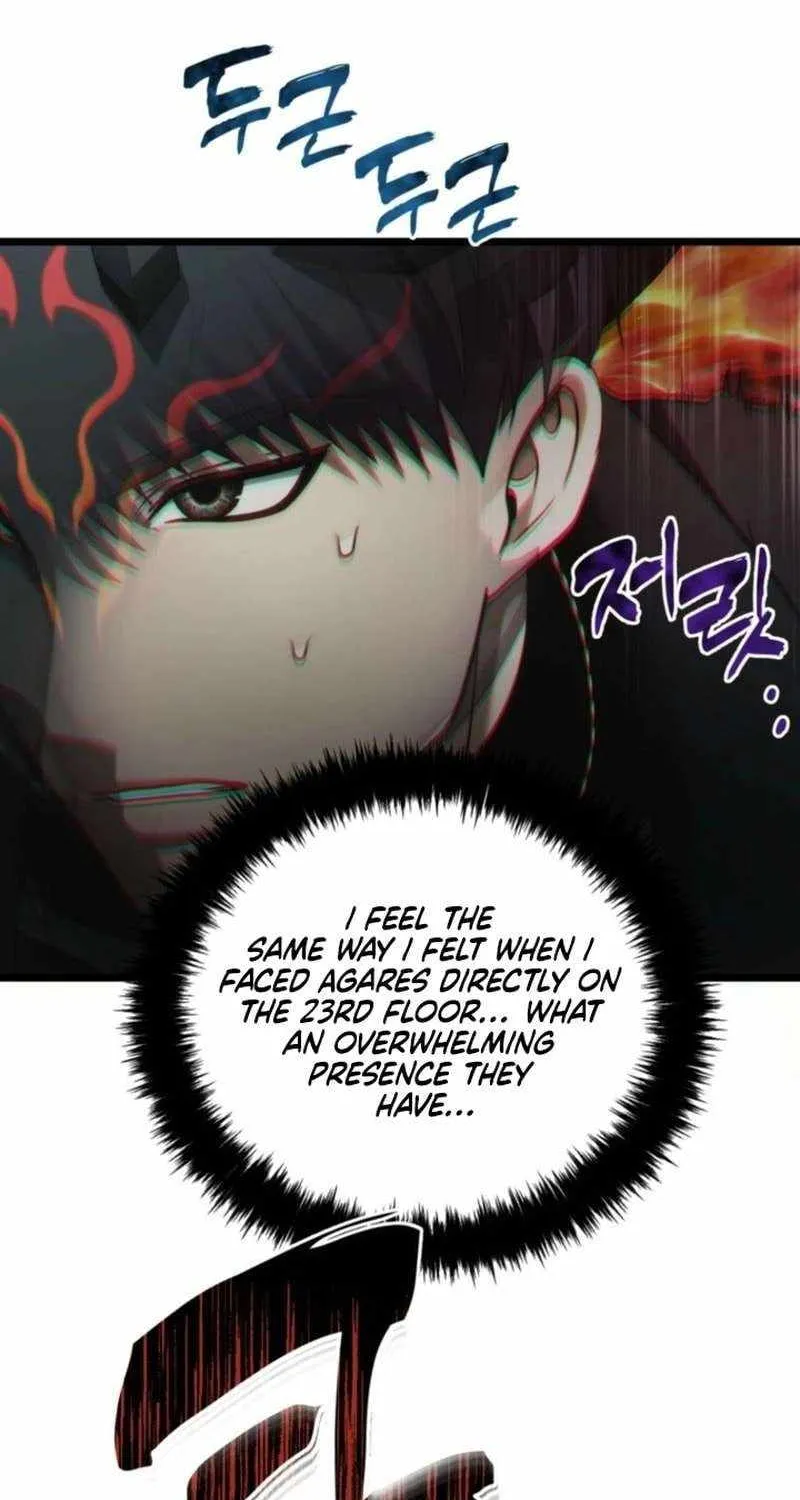 Read Ranker Who Lives A Second Time Manga Online