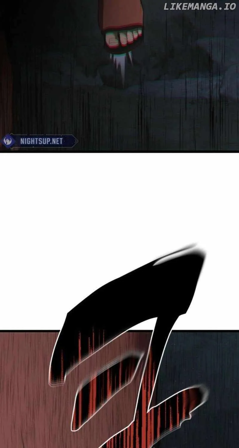 Read Ranker Who Lives A Second Time Manga Online