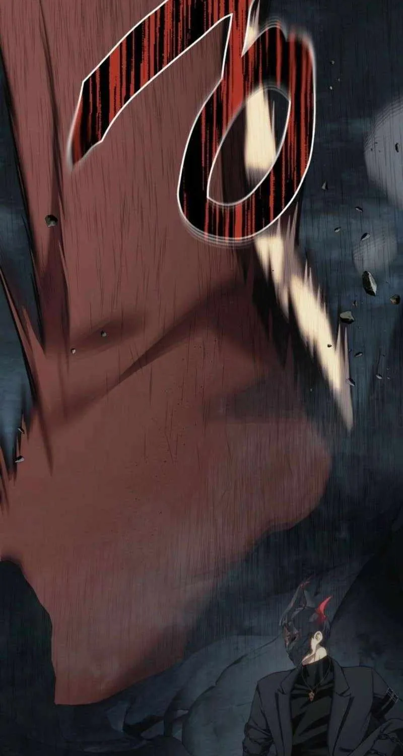 Read Ranker Who Lives A Second Time Manga Online