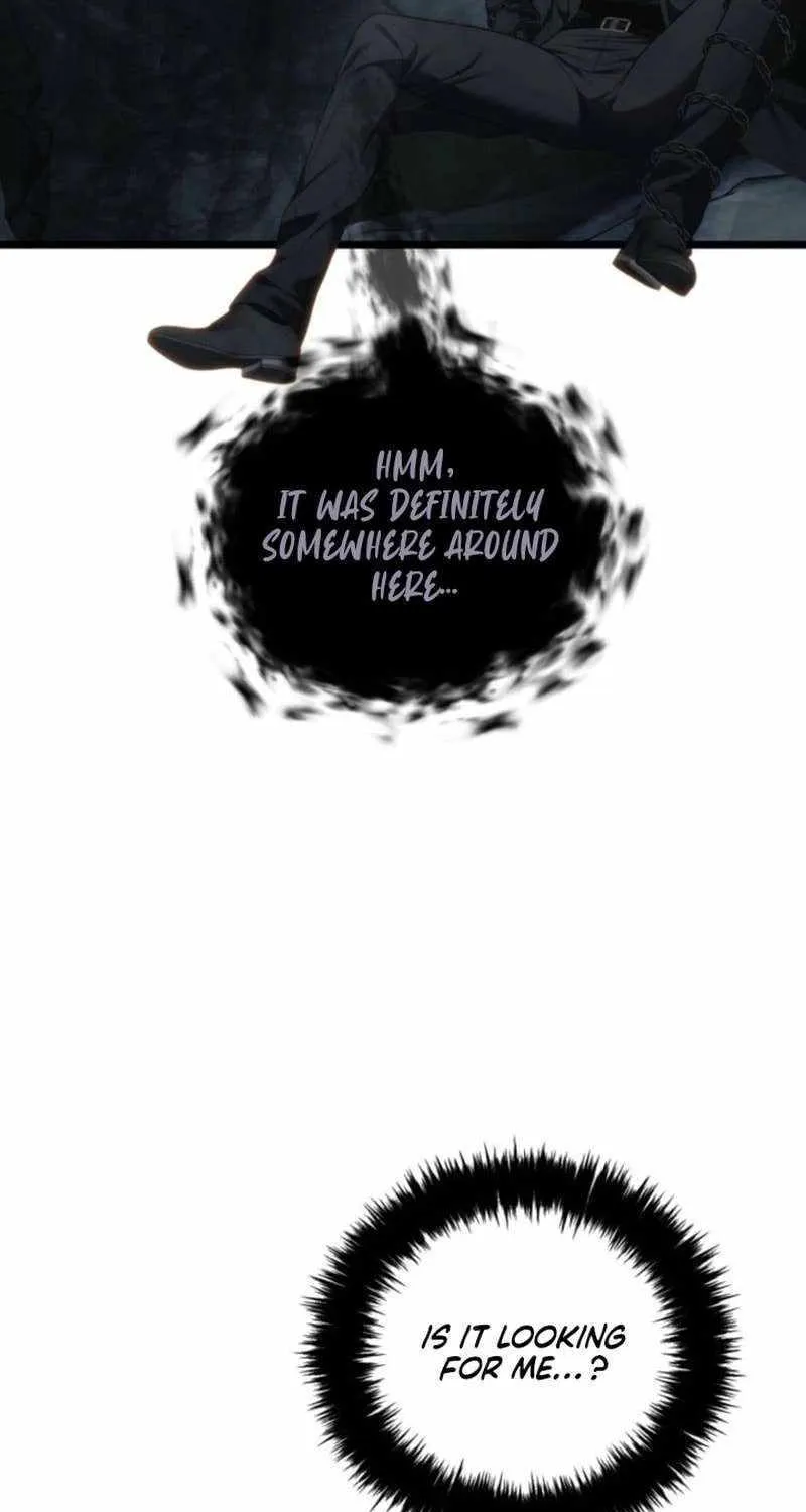 Read Ranker Who Lives A Second Time Manga Online