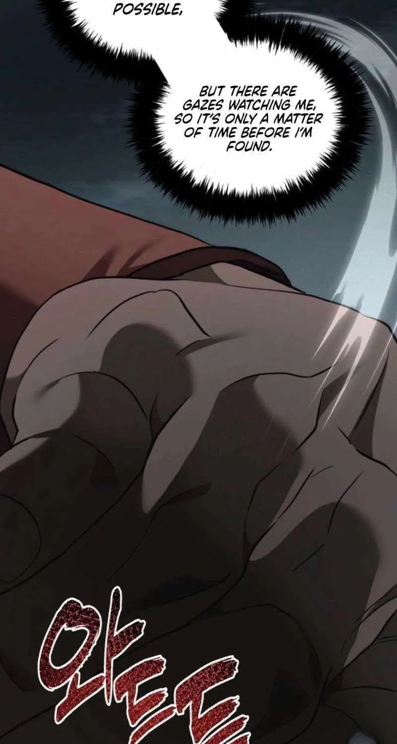 Read Ranker Who Lives A Second Time Manga Online