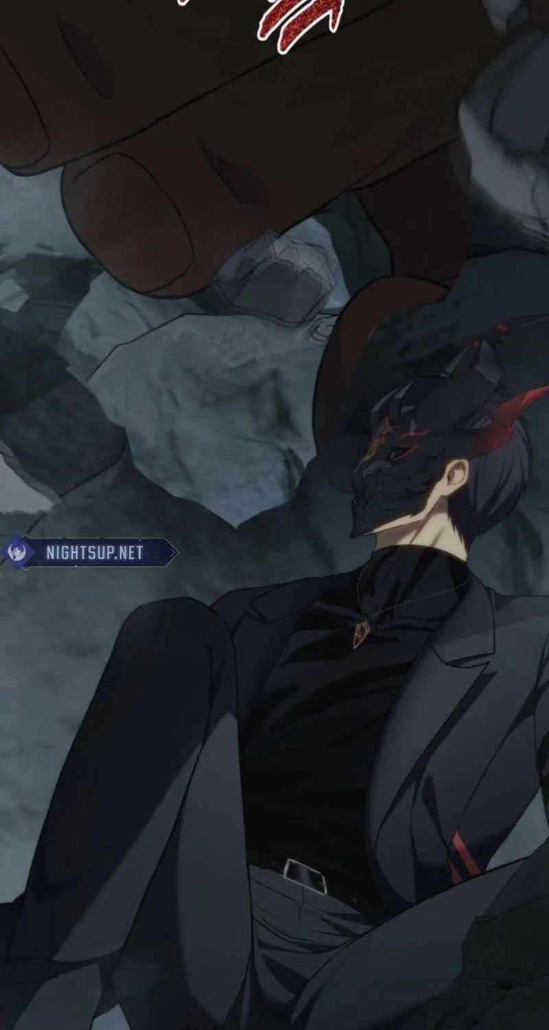 Read Ranker Who Lives A Second Time Manga Online