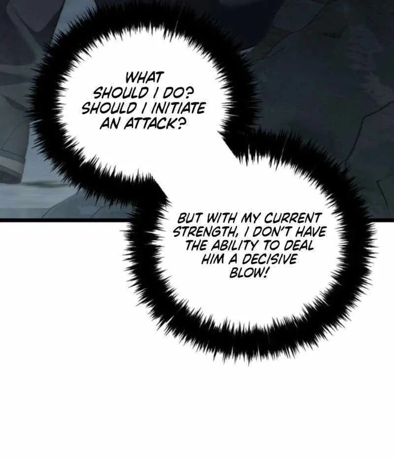 Read Ranker Who Lives A Second Time Manga Online