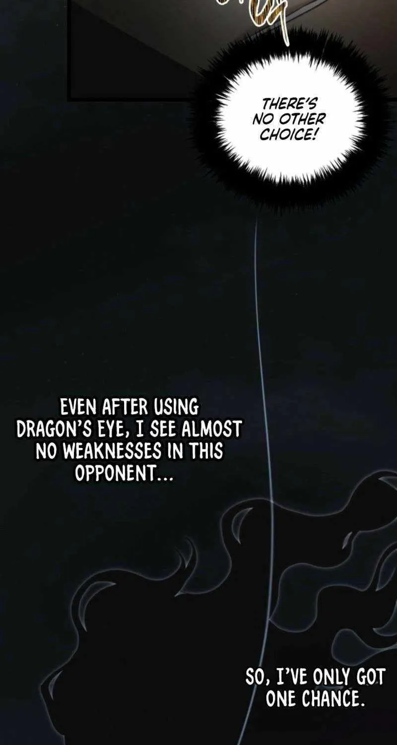 Read Ranker Who Lives A Second Time Manga Online