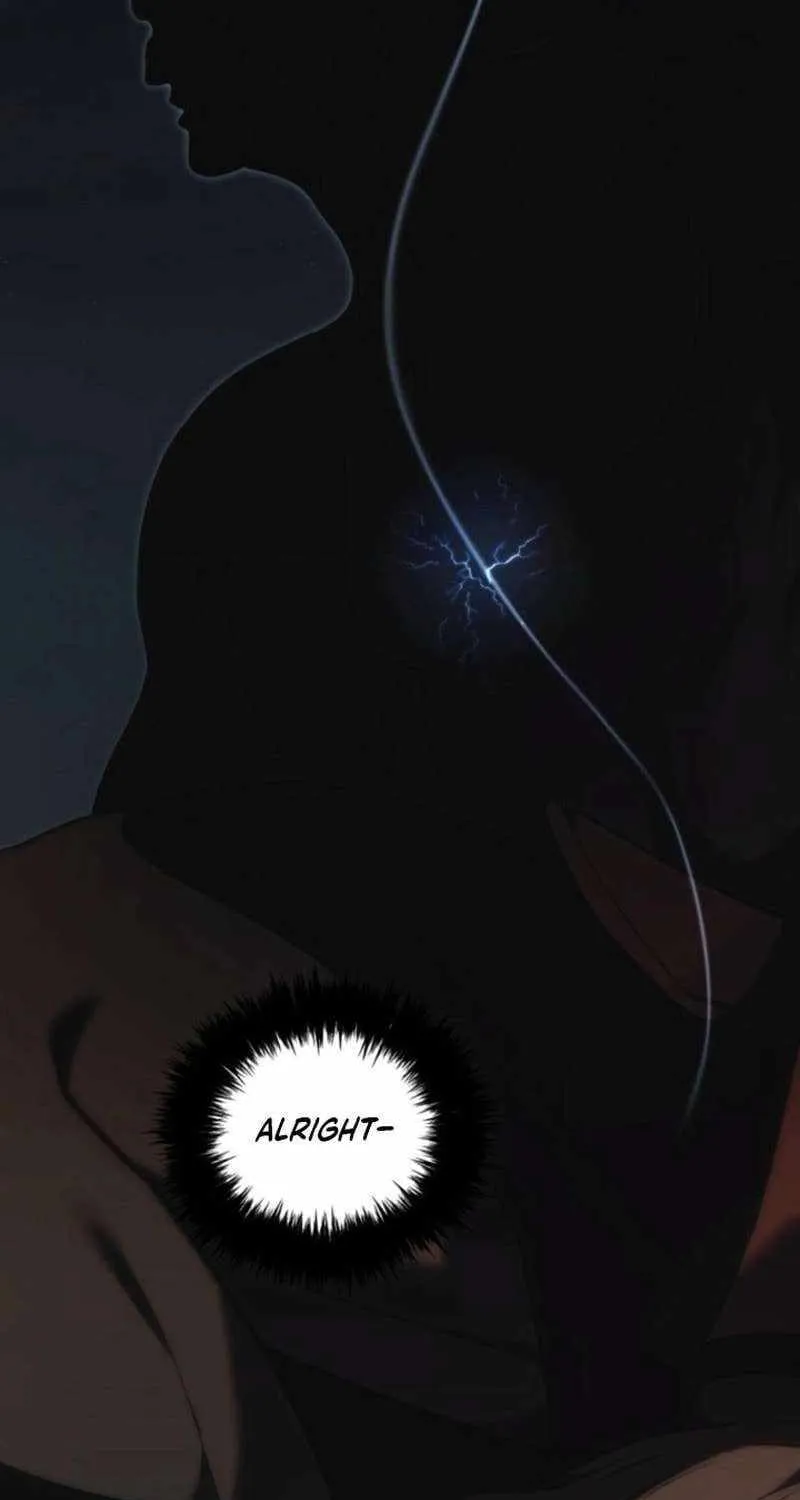 Read Ranker Who Lives A Second Time Manga Online