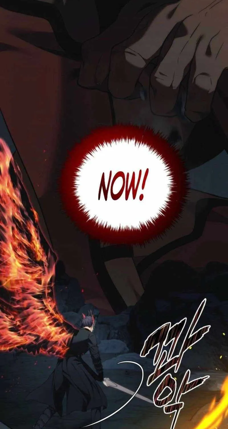 Read Ranker Who Lives A Second Time Manga Online