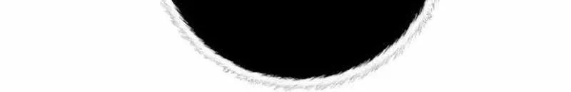 Read Ranker Who Lives A Second Time Manga Online