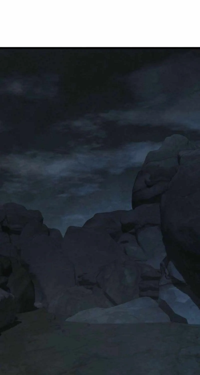 Read Ranker Who Lives A Second Time Manga Online