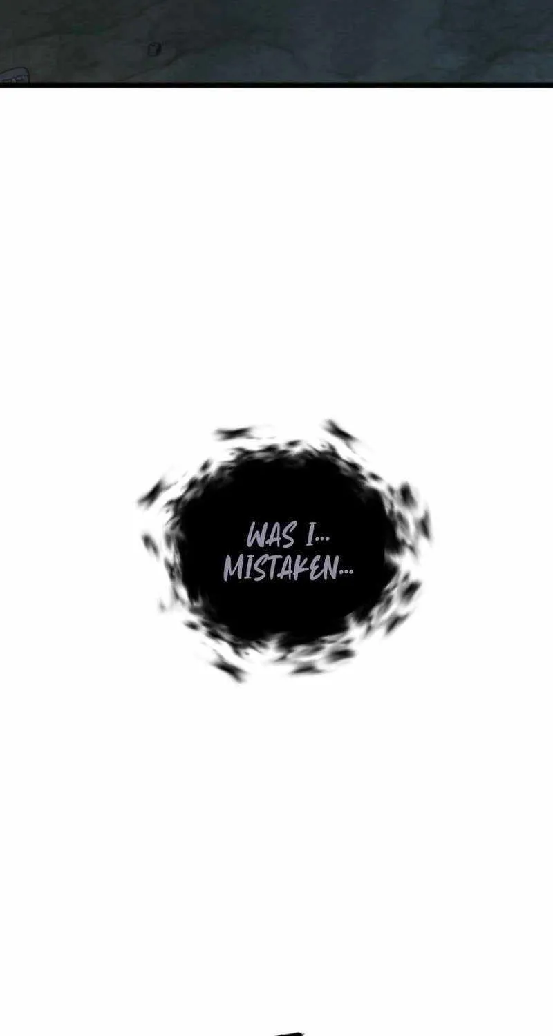 Read Ranker Who Lives A Second Time Manga Online