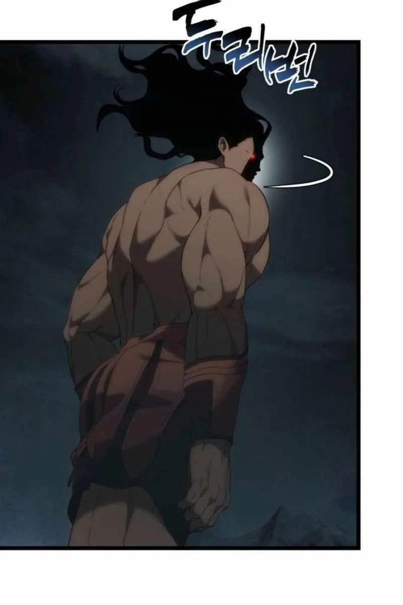 Read Ranker Who Lives A Second Time Manga Online