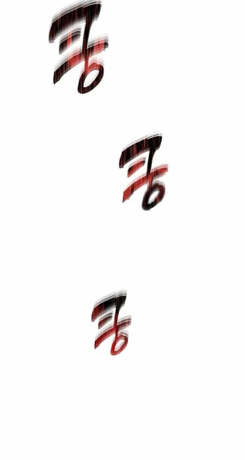 Read Ranker Who Lives A Second Time Manga Online