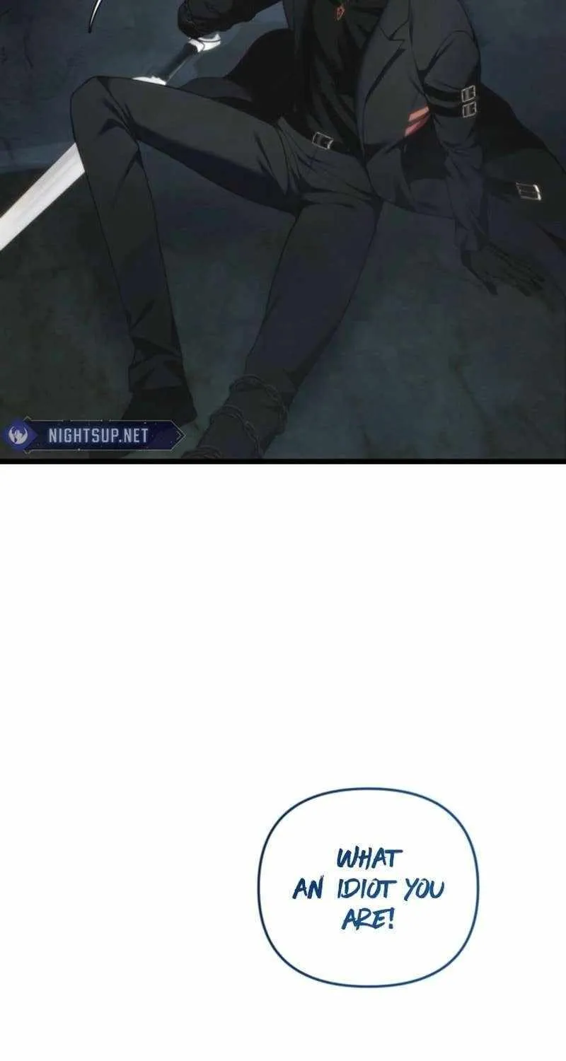 Read Ranker Who Lives A Second Time Manga Online