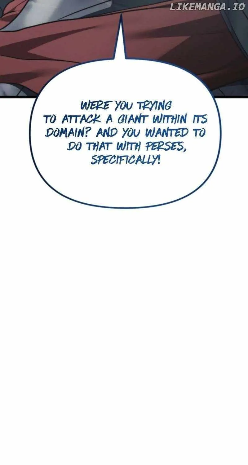 Read Ranker Who Lives A Second Time Manga Online