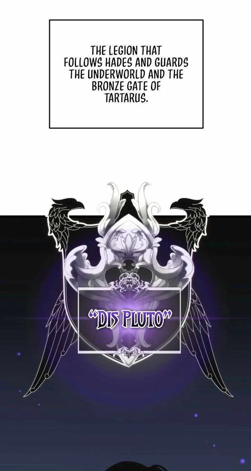 Read Ranker Who Lives A Second Time Manga Online