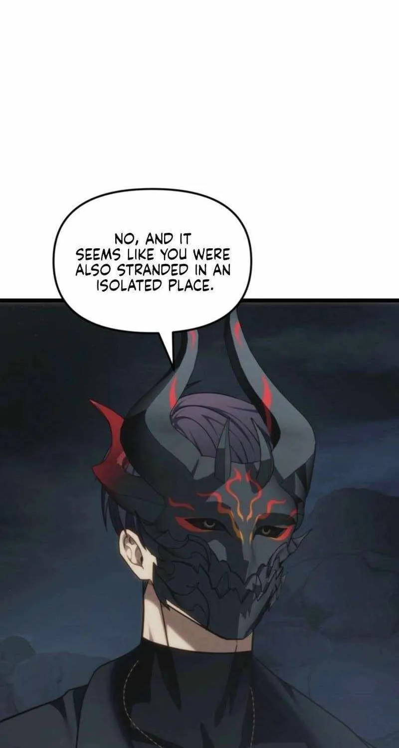 Read Ranker Who Lives A Second Time Manga Online