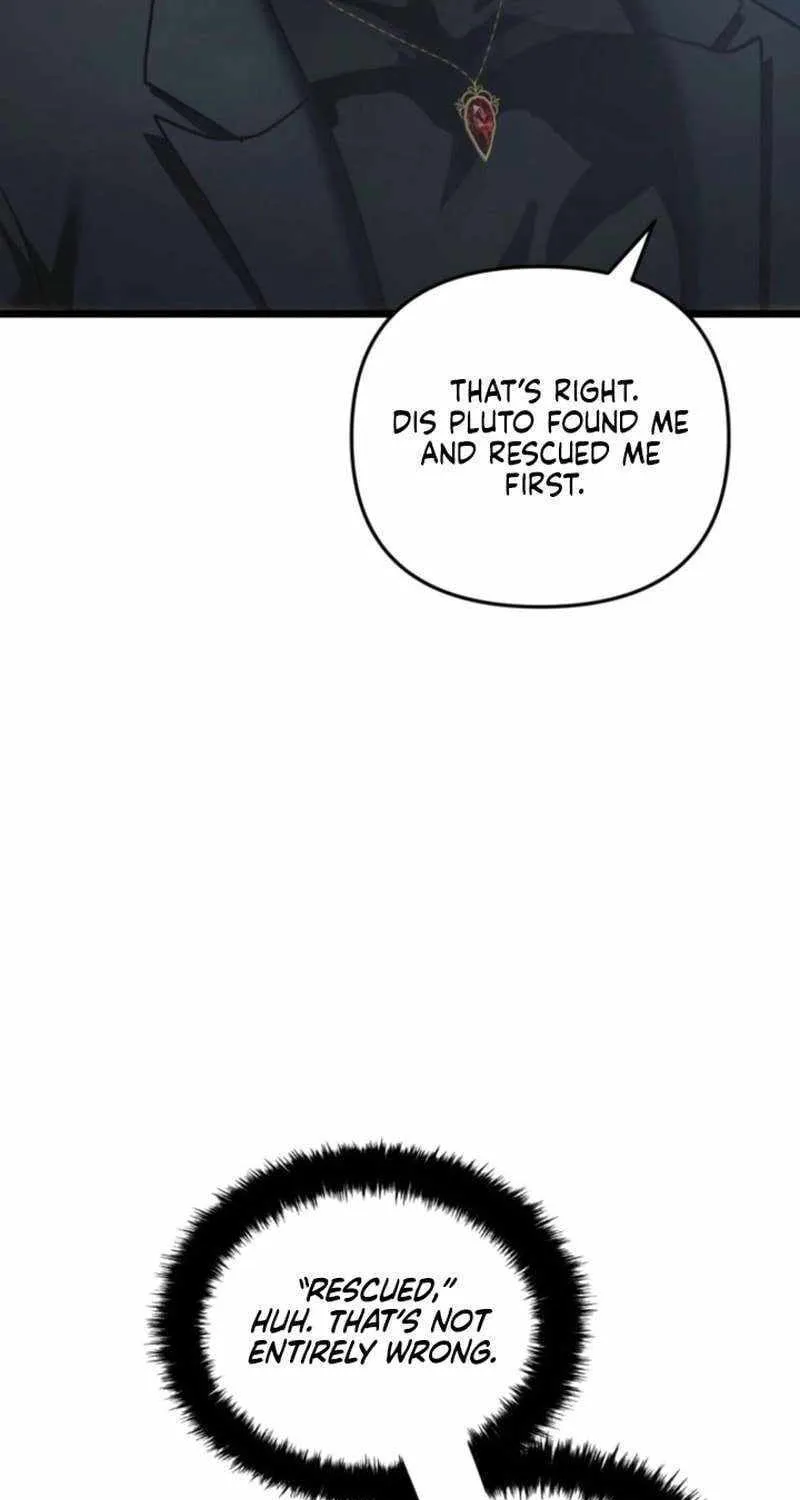 Read Ranker Who Lives A Second Time Manga Online