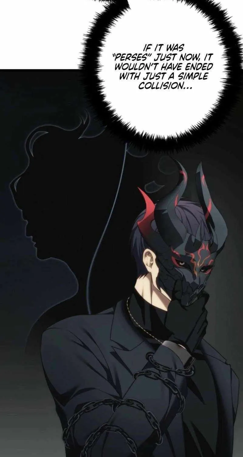 Read Ranker Who Lives A Second Time Manga Online