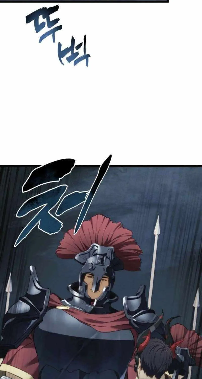 Read Ranker Who Lives A Second Time Manga Online