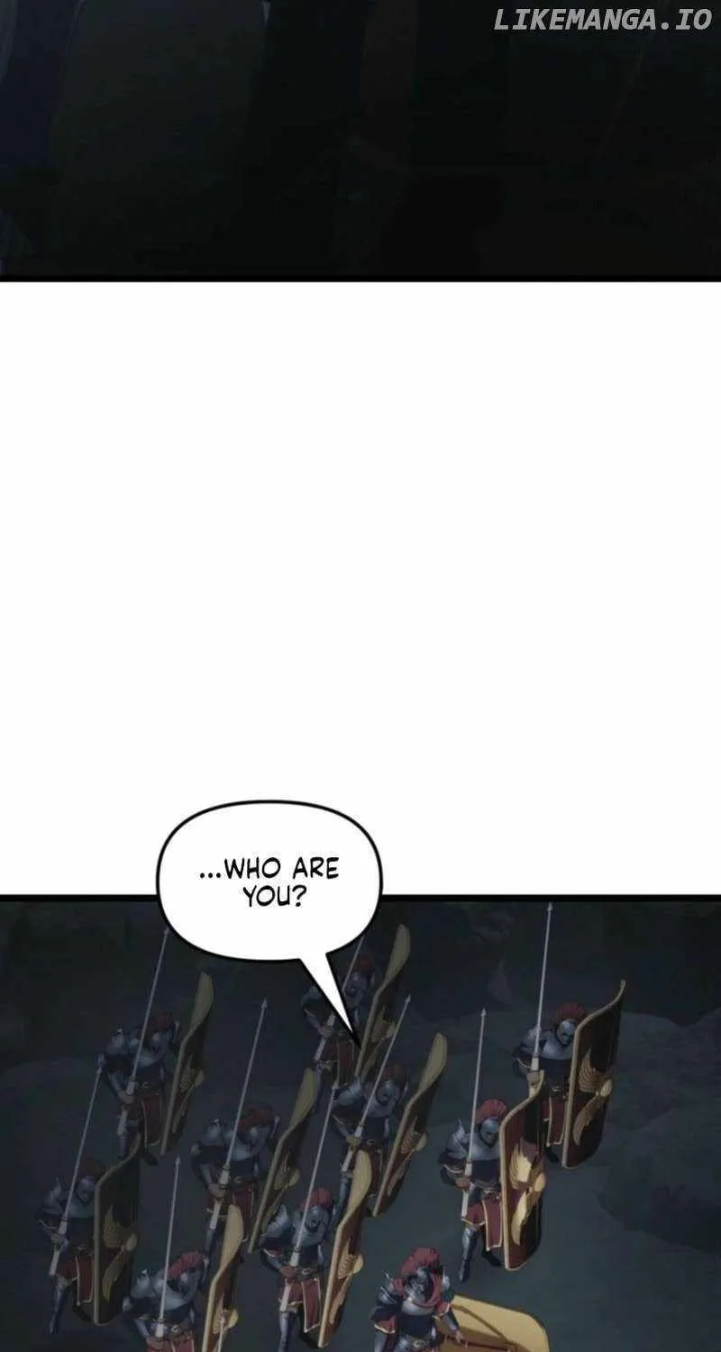 Read Ranker Who Lives A Second Time Manga Online