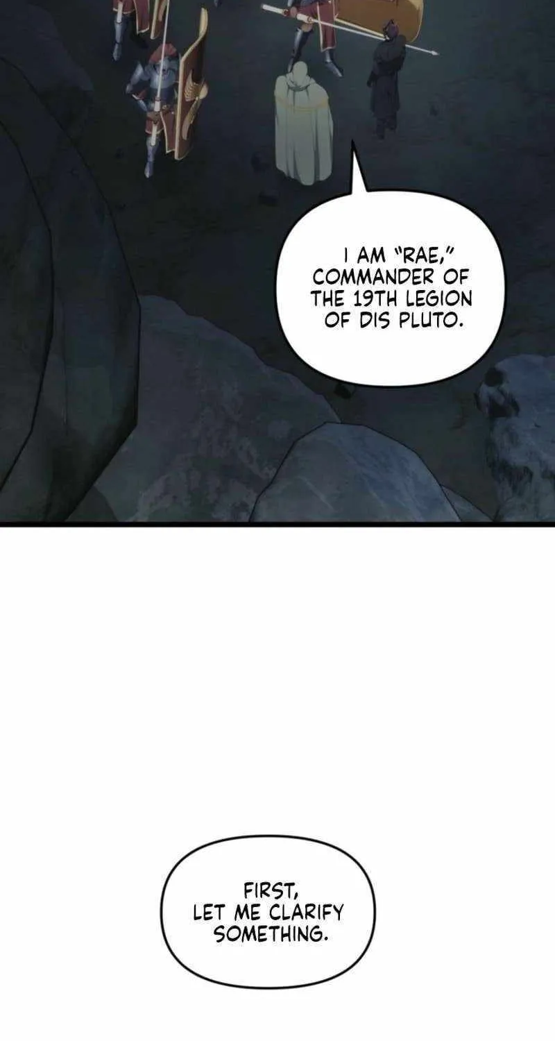 Read Ranker Who Lives A Second Time Manga Online