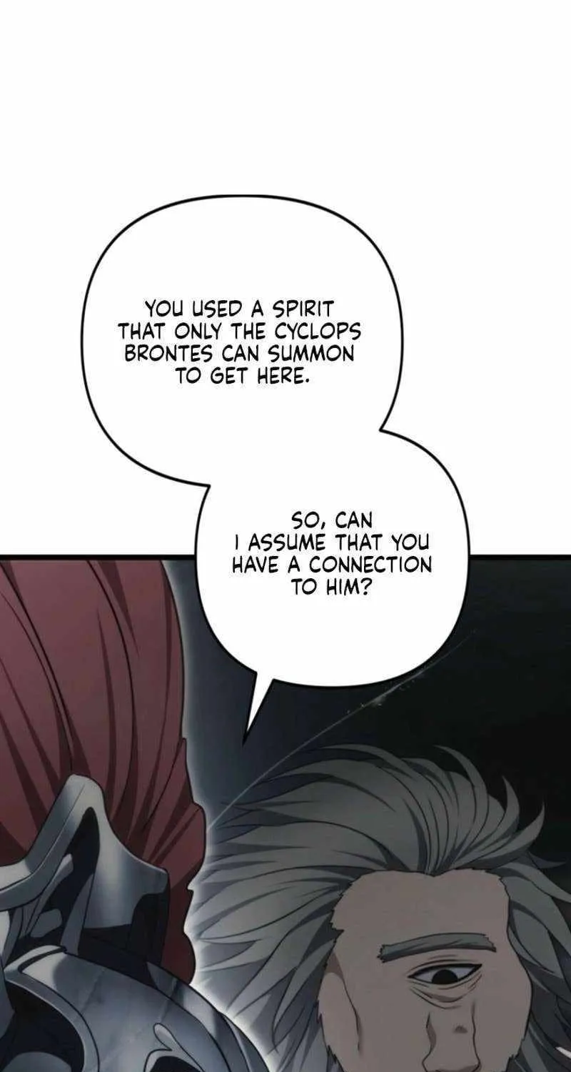 Read Ranker Who Lives A Second Time Manga Online