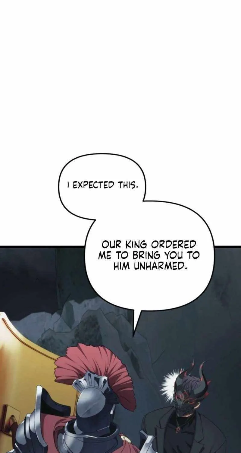 Read Ranker Who Lives A Second Time Manga Online