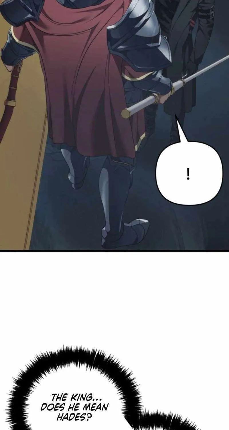 Read Ranker Who Lives A Second Time Manga Online