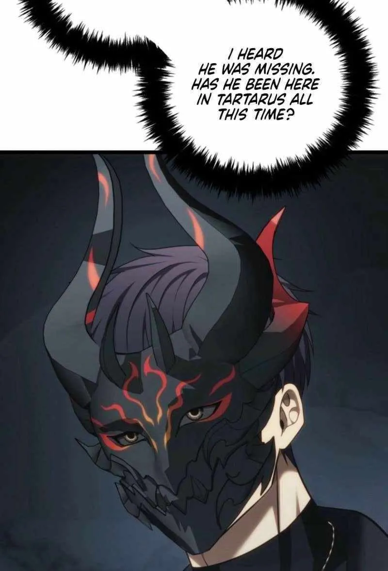 Read Ranker Who Lives A Second Time Manga Online