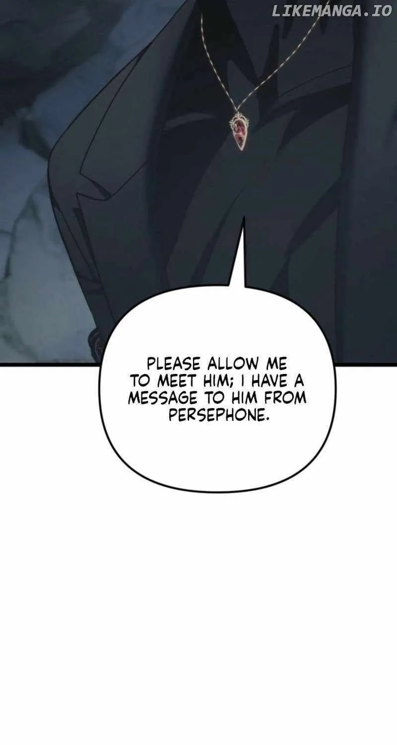 Read Ranker Who Lives A Second Time Manga Online