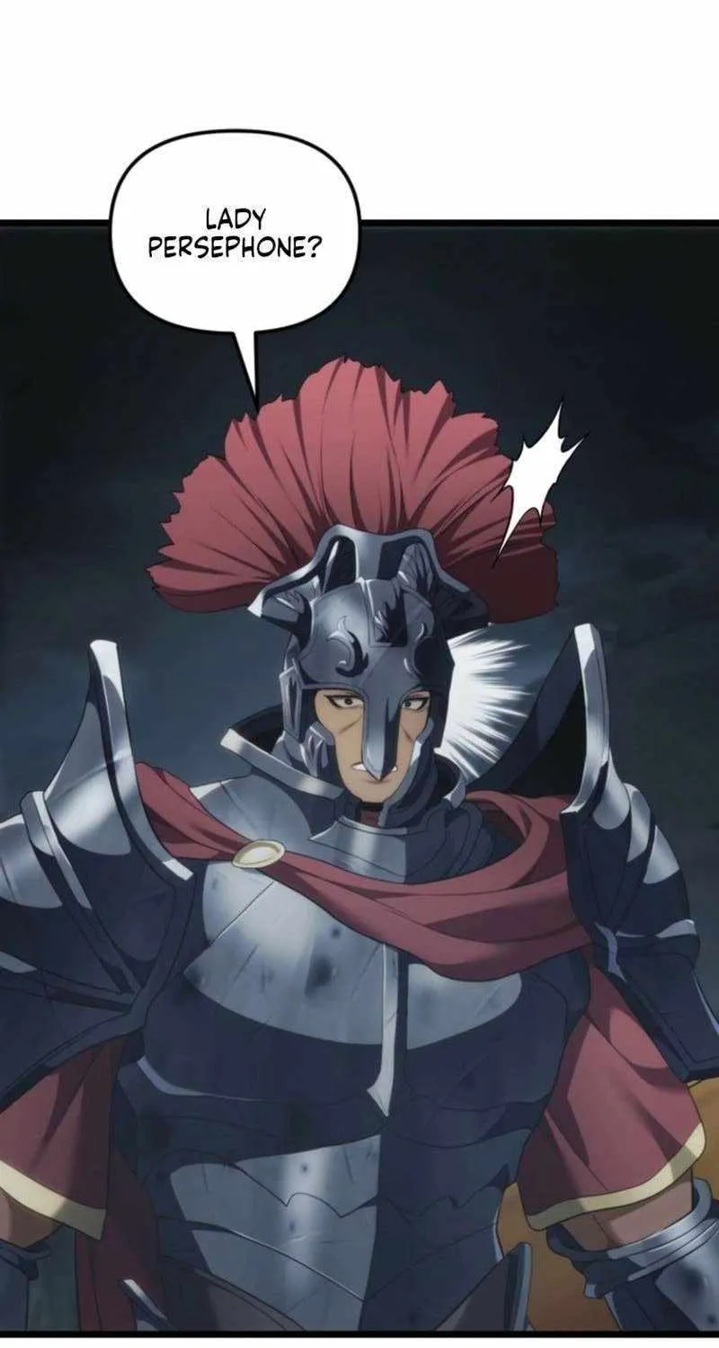 Read Ranker Who Lives A Second Time Manga Online