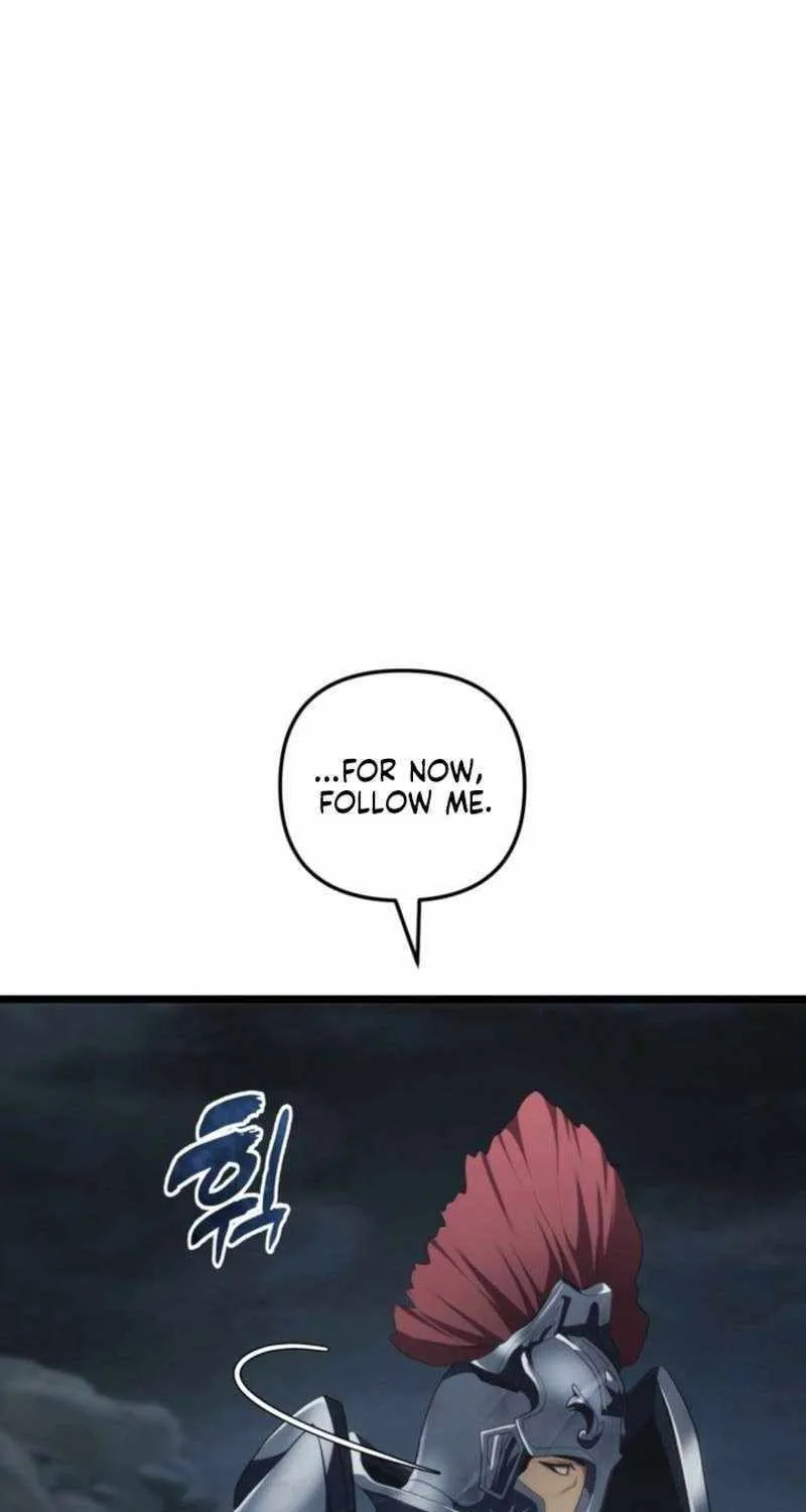 Read Ranker Who Lives A Second Time Manga Online