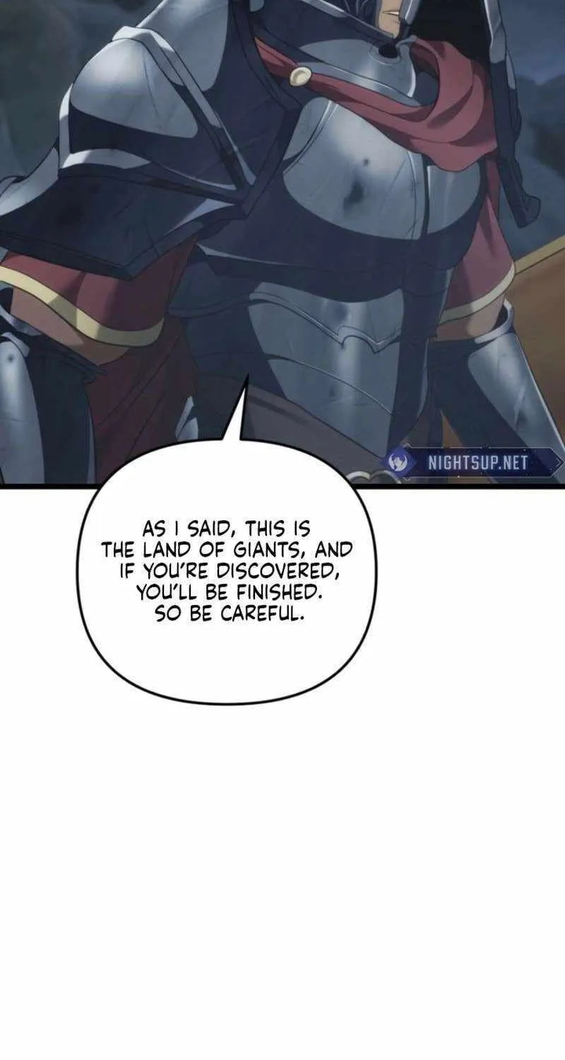 Read Ranker Who Lives A Second Time Manga Online