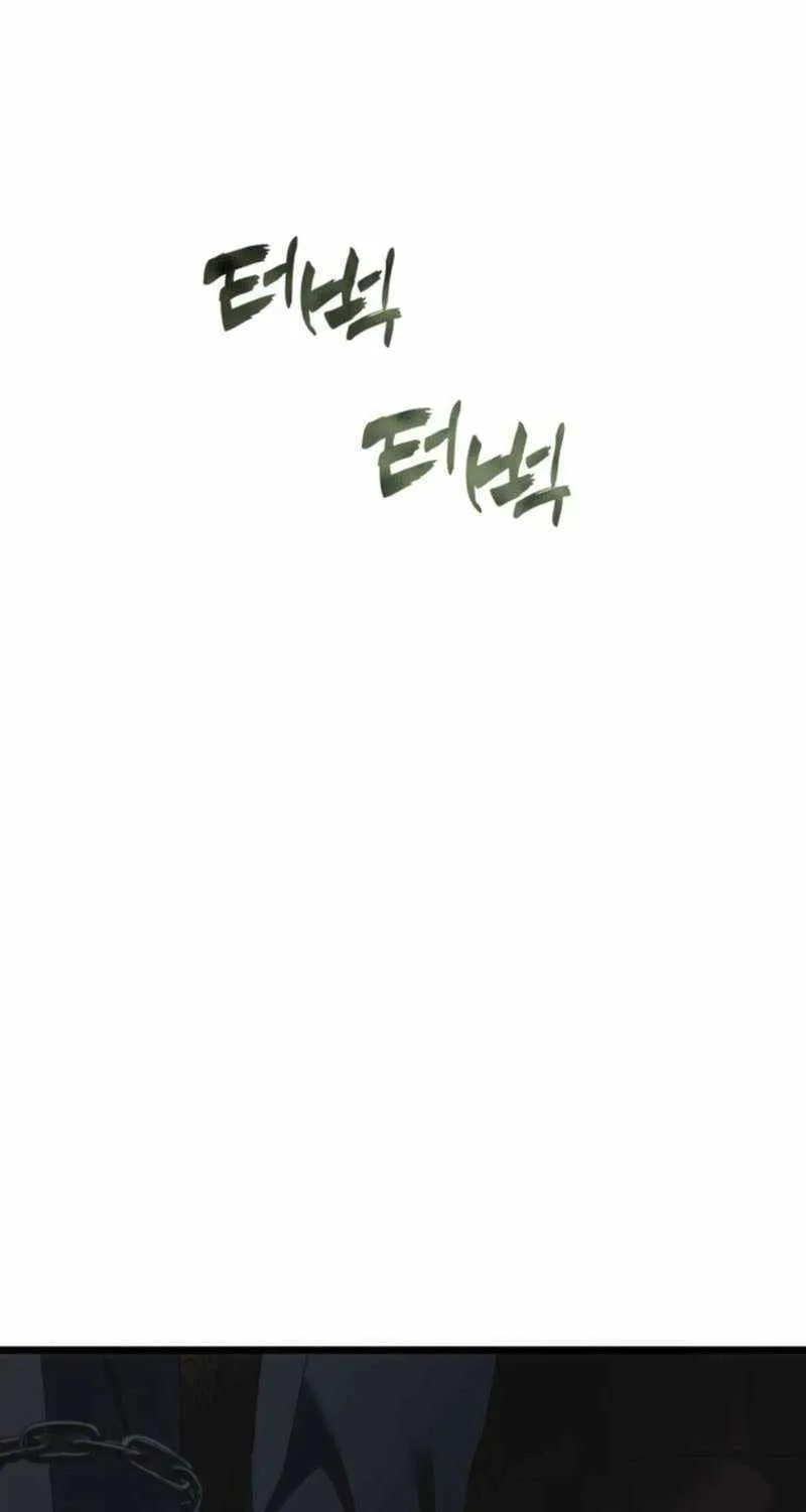 Read Ranker Who Lives A Second Time Manga Online