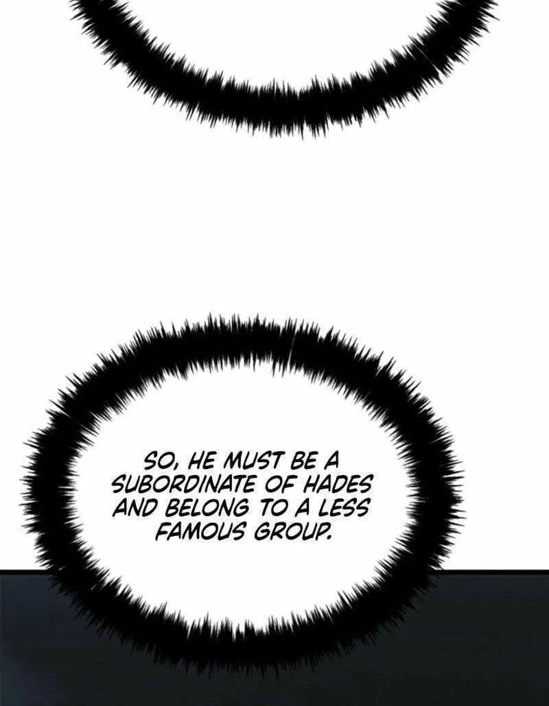 Read Ranker Who Lives A Second Time Manga Online