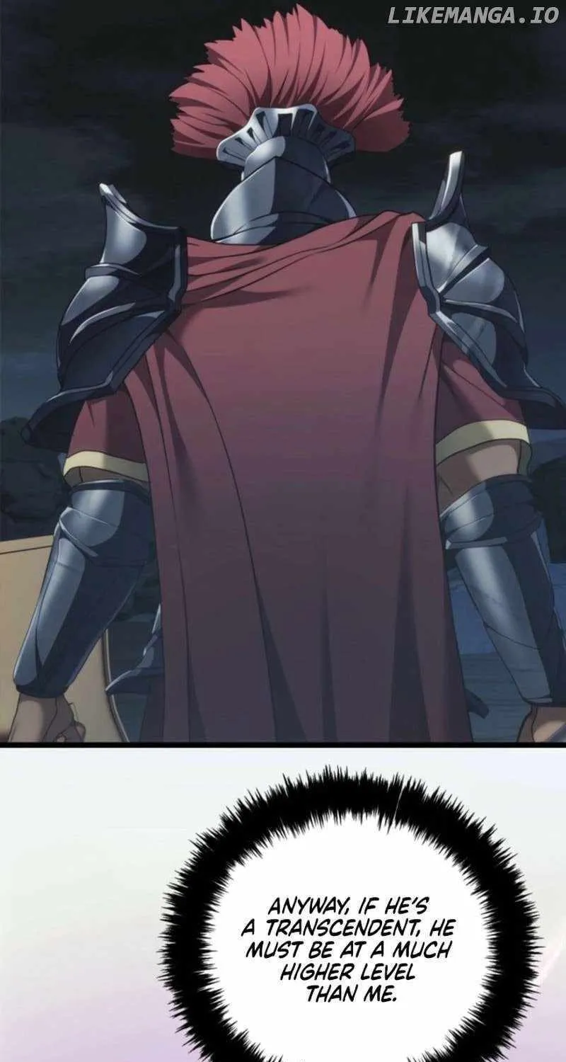 Read Ranker Who Lives A Second Time Manga Online