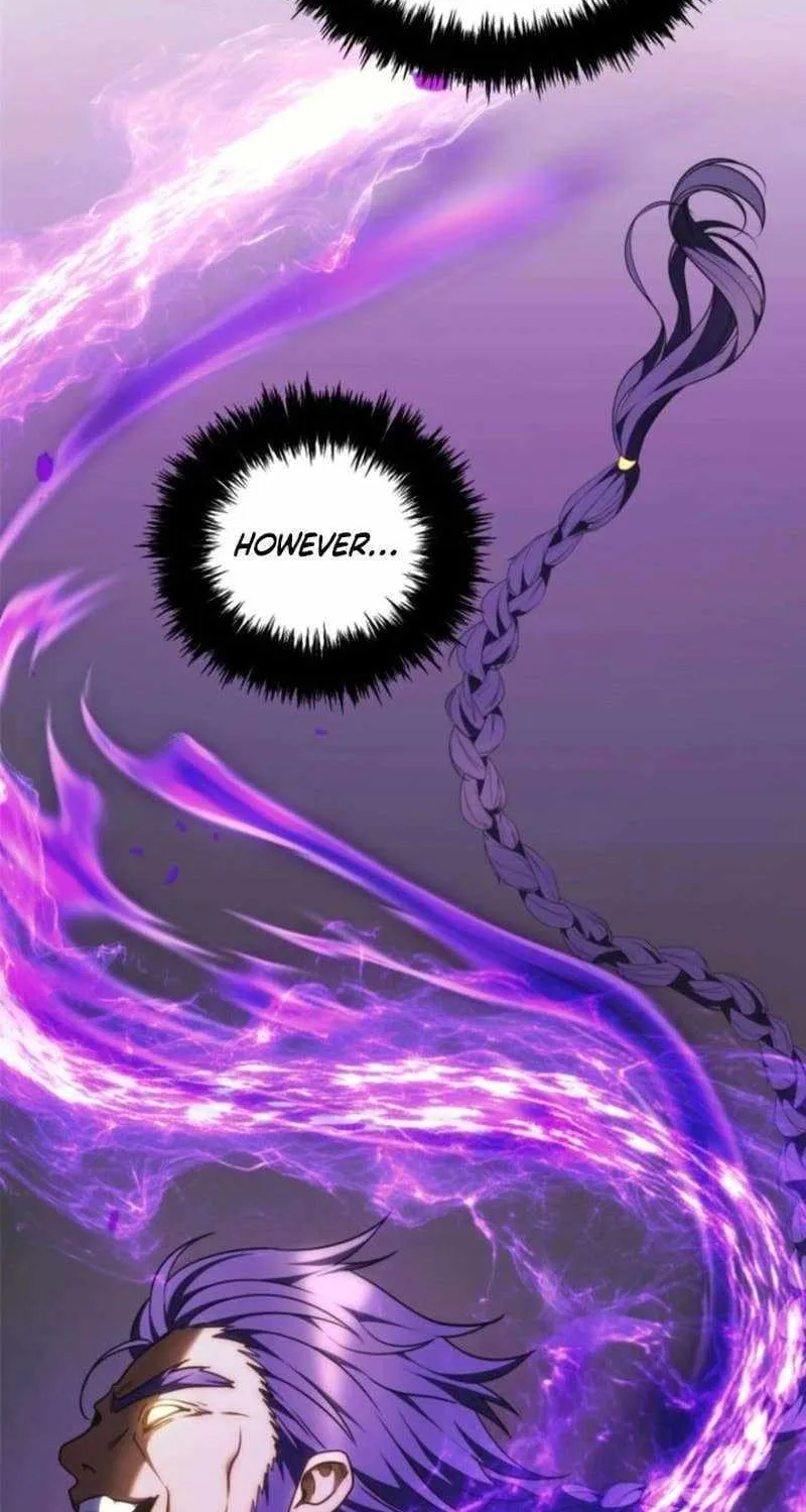 Read Ranker Who Lives A Second Time Manga Online