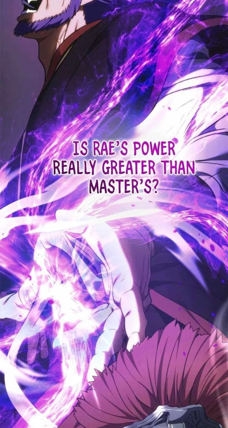 Read Ranker Who Lives A Second Time Manga Online