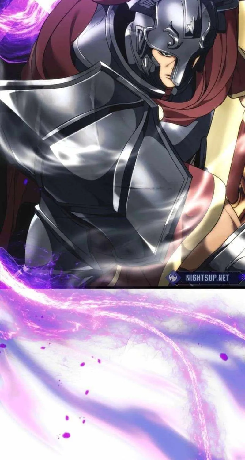 Read Ranker Who Lives A Second Time Manga Online