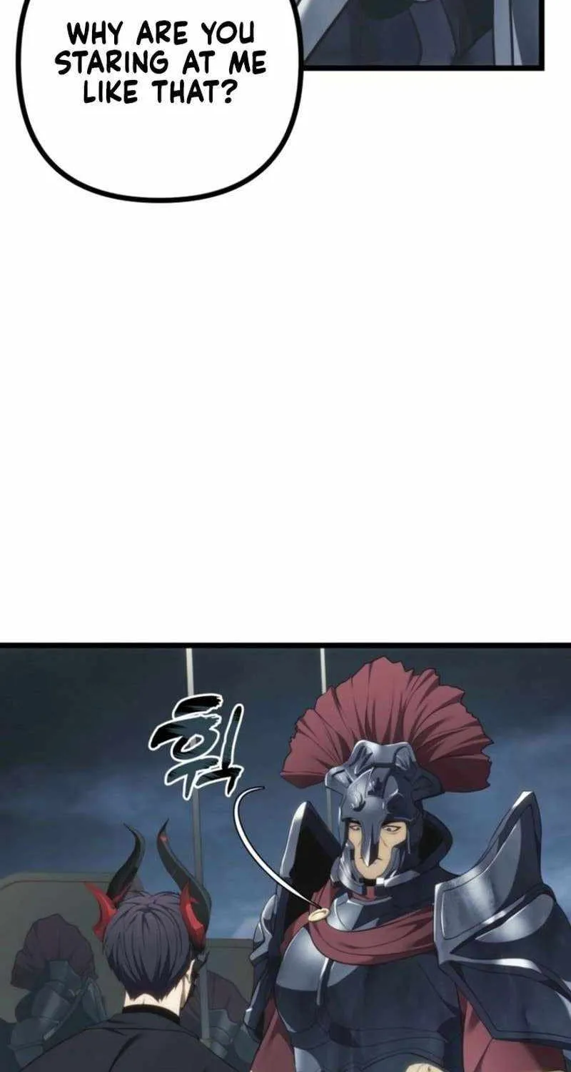 Read Ranker Who Lives A Second Time Manga Online