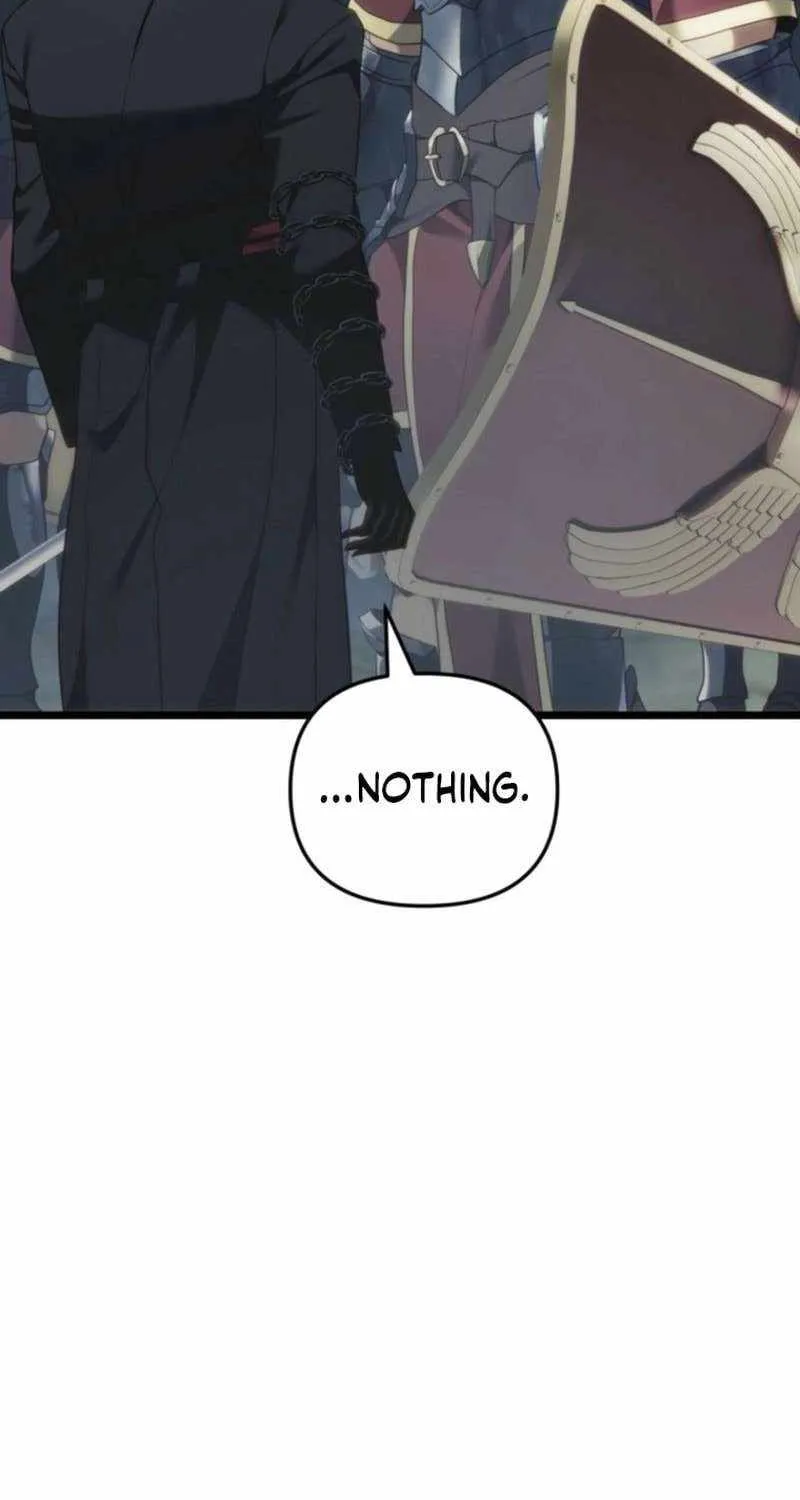 Read Ranker Who Lives A Second Time Manga Online