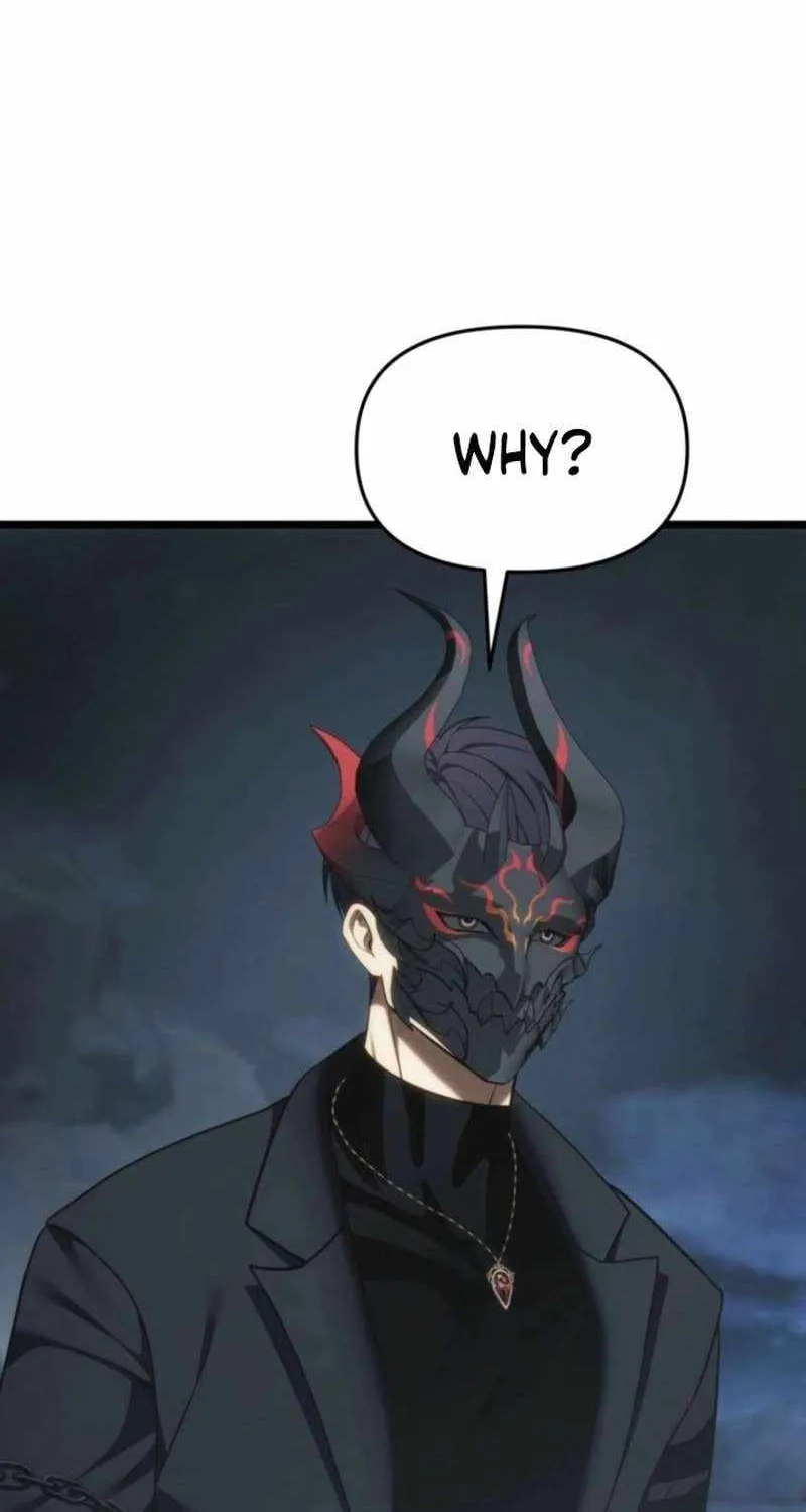 Read Ranker Who Lives A Second Time Manga Online