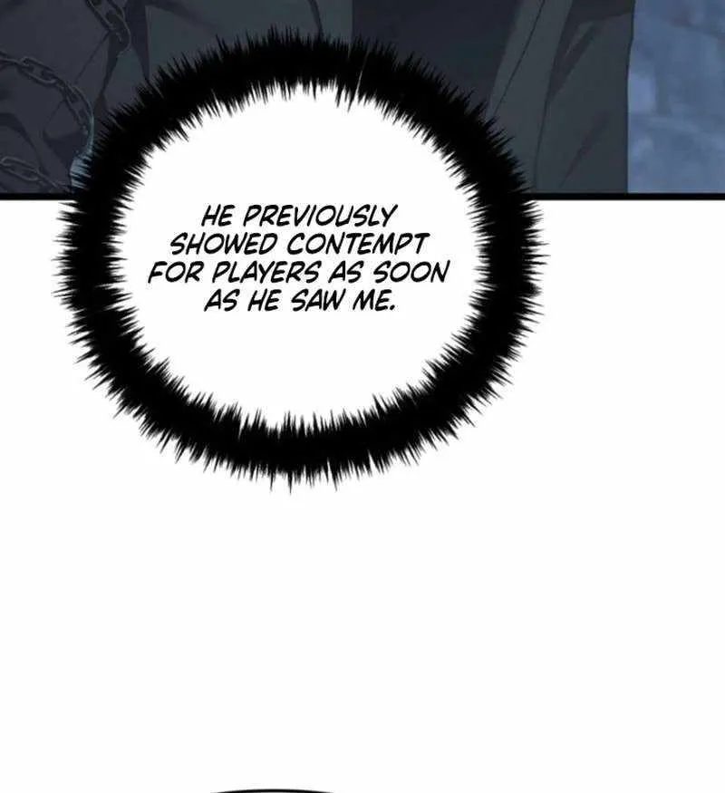 Read Ranker Who Lives A Second Time Manga Online