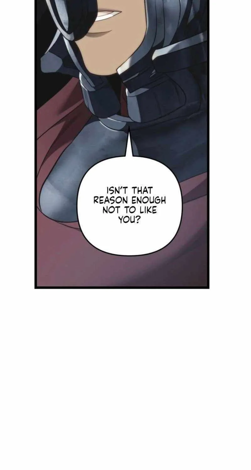 Read Ranker Who Lives A Second Time Manga Online