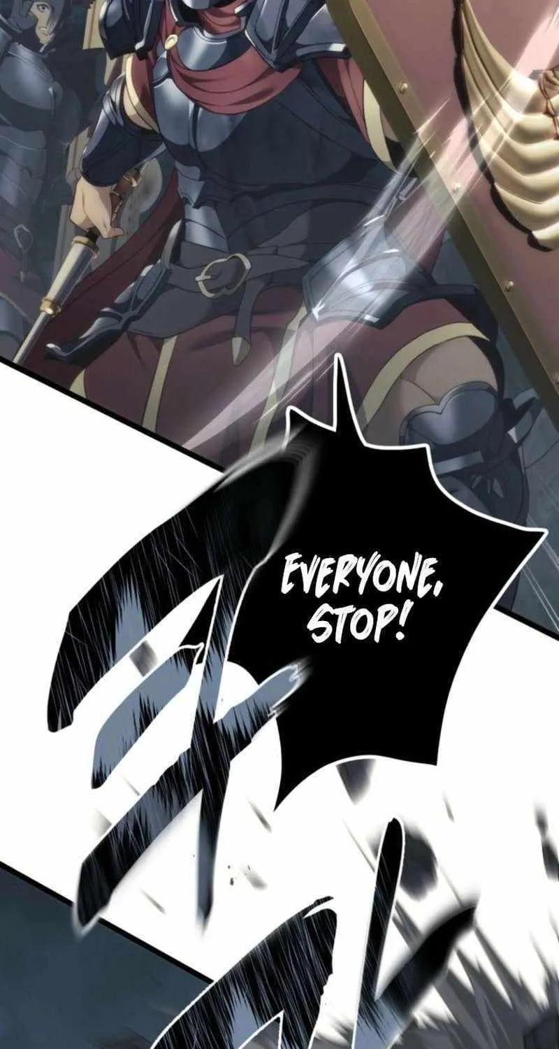 Read Ranker Who Lives A Second Time Manga Online