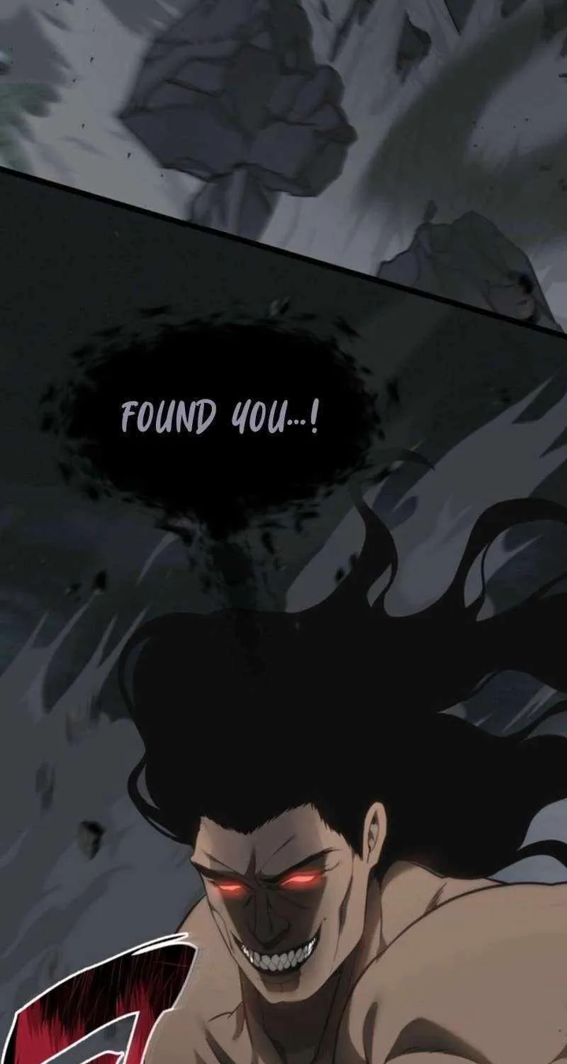 Read Ranker Who Lives A Second Time Manga Online