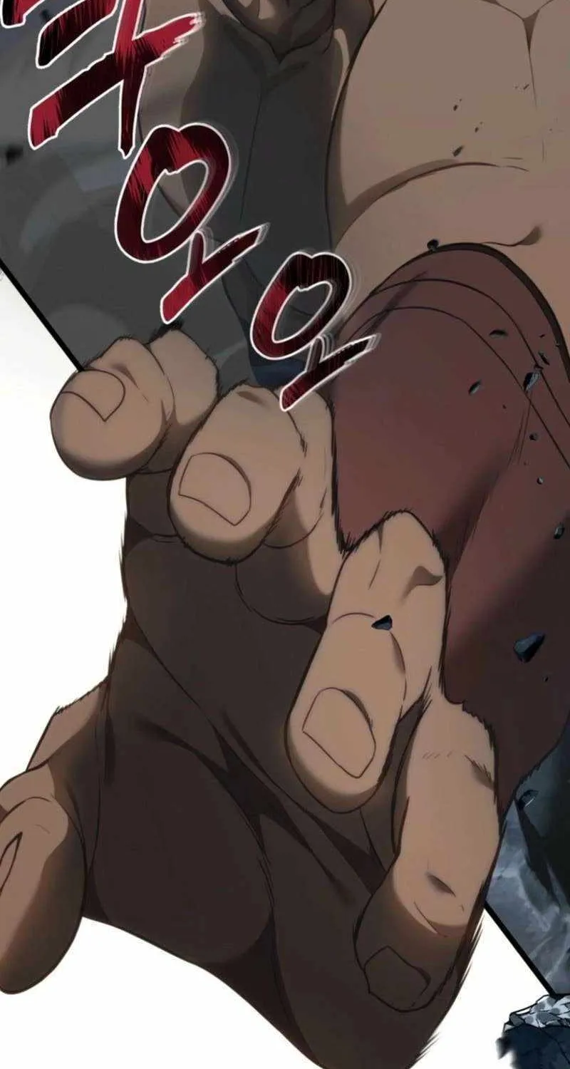 Read Ranker Who Lives A Second Time Manga Online