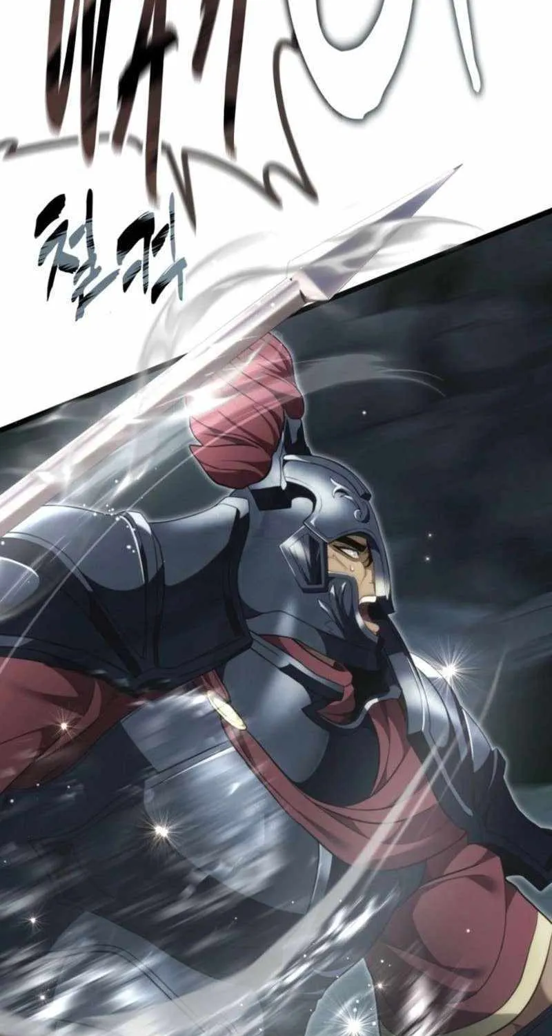 Read Ranker Who Lives A Second Time Manga Online